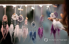 아기자기한 DIY리폼의 세계