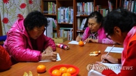 [주말극장가] 캡틴 마블 독주…100만 돌파 눈앞