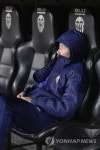 '이강인 명단 제외' 발렌시아, 유로파리그서 크라스노다르 제압