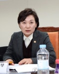 국토부, 건설산업 양대노총과 간담회 개최