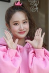 헤이지니 늘 재미가 최우선, 에너지는 따라와요