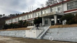 충북 초중고 10곳 중 4곳 학년별 1학급 이하 소규모 학교