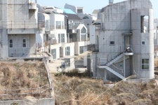 [줌in제주] 제주 외국투자 1호 예래단지는 어떻게 흉물이 됐을까