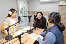 [게시판] 서울시, 마을미디어 활성화 사업 단체 모집