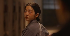 서대문 형무소 8호 감방에는 그들이 있었다