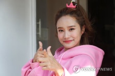 어린이 콘텐츠 유튜버 헤이지니