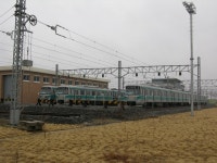 부지가 없네 광주도시철도 1호선 옥동역 신설 난항