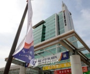 광교 교통대책 동수원IC 우회도로 카드 난관 봉착