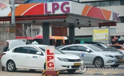 LPG 차량 구매, 일반인도 제한없이