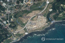 법원 제주 예래단지 토지수용 위법…땅 되돌려줘라