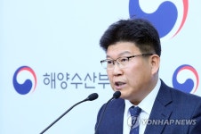 불법어업, 시장·음식점 유통까지 추적 단속