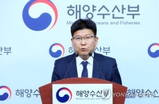 불법어업, 시장·음식점 유통까지 추적 단속