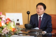 농협, 영농지원 사전준비 및 농업인 일손지원 강화 추진