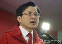 한국당, 패스트트랙 저지 총력…좌파장기집권 마지막 퍼즐(종합)