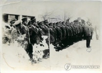 육삼정 의거 참여했던 제천 출신 이용준 선생