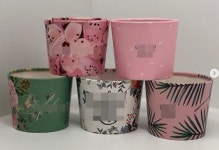 [SNS 세상] 갈수록 고퀄 되는 테이크아웃 컵…예쁘면 그만?