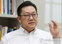 [한국경제 길을 묻다] 김우찬, 대기업 경영권도 경쟁하고 견제받아야