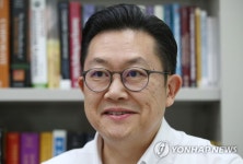 [한국경제 길을 묻다] 김우찬, 대기업 경영권도 경쟁하고 견제받아야