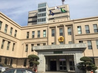 대구시의회 통합신공항 건설사업 조속 추진 결의