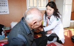 [충남소식] 서산시 농업기계 임대사업소 확대 운영