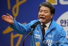 양문석이 통영·고성 살립니다!