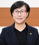 울산시의원 지역 생산 자동차 우선 구매하자