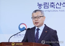 스마트팜 패키지로 북방에 한국농업 수출