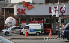 다음 주부터 일반인도 LPG차 구매…정부, 미세먼지 3법 의결