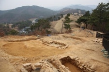 대가야 무덤서 그림 토제방울 출토…건국설화 추정(종합)