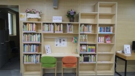[울산소식] 울주군, 사회적 경제 기업 청년 창업가 모집