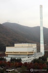 김해시 폐기물소각장 갈등…사사건건 불신의 그림자