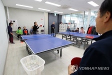 지자체 직영 노인·사회복지관 낙제점…34곳 2회 연속 F등급