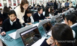 디지털&미디어 리터러시 캠퍼스 프로그램