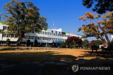 곡성군, 운곡특화농공단지 민간개발 사업시행자 검찰 고발