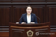 부산시 정책연구용역 공개 의무화 조례…상임위 통과