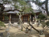 아산시, 외암민속마을 건재고택 새 주인 됐다…경매로 인수