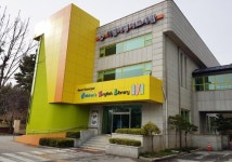 익산 첫 어린이영어도서관 26일부터 운영