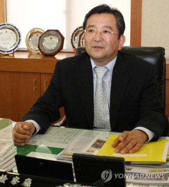 법무부, 김학의 '전격 출국금지'