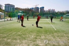[게시판] 소상공인이 생활체육 교실 운영하면 지원금