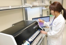 삼성바이오뱅크, 인체유래물 품질관리 국제인증 10개 획득