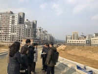 어린이보호구역 개선 세종시 안전한 보행환경 만든다