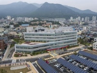경남도, 마산의료원 서민 공공병원으로 육성한다