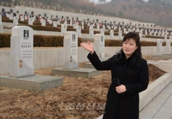 조선신보 