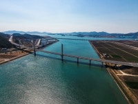 광양 세풍-성황 잇는 우회도로 28일 개통