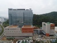 은평성모병원 4월 개원…서북권 첫 대학병원 자리매김 기대