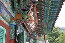 성주사지 동삼층석탑, 100년전 오류 수정해 보물 됐다