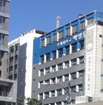 서울백병원 2020년부터 인턴만 수련…전공의 반발