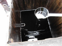 경기도, 대기오염 악화 벙커C유 사용업체 합동점검