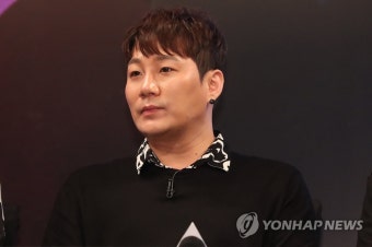 윤민수, 진지한 멘토