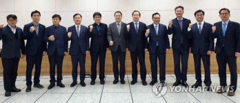 한국전시장운영자협회장에 최철규 사장